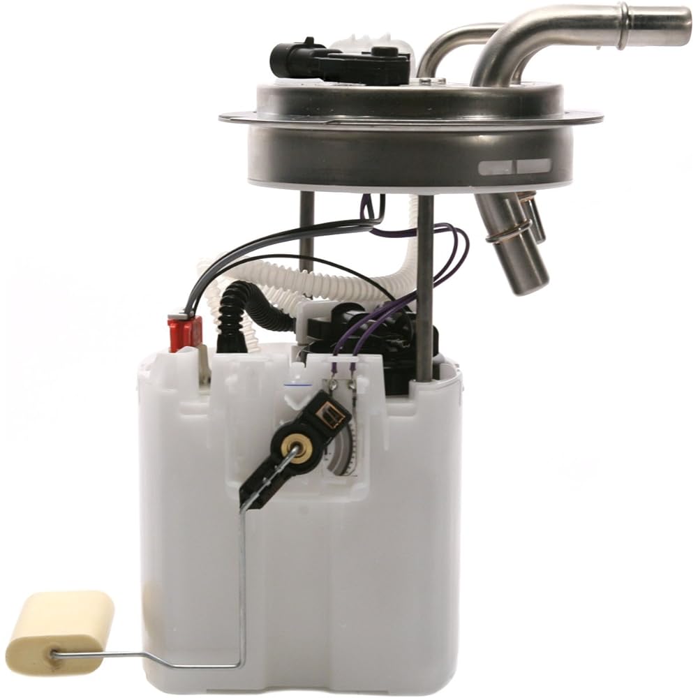 Delphi FG0809 Fuel Module