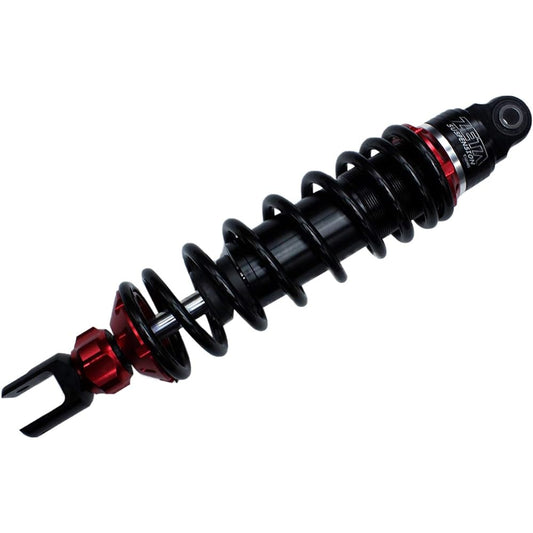 Advance Pro Address 110 ZETA Rear Shock Soft Type RSZ-SCS02