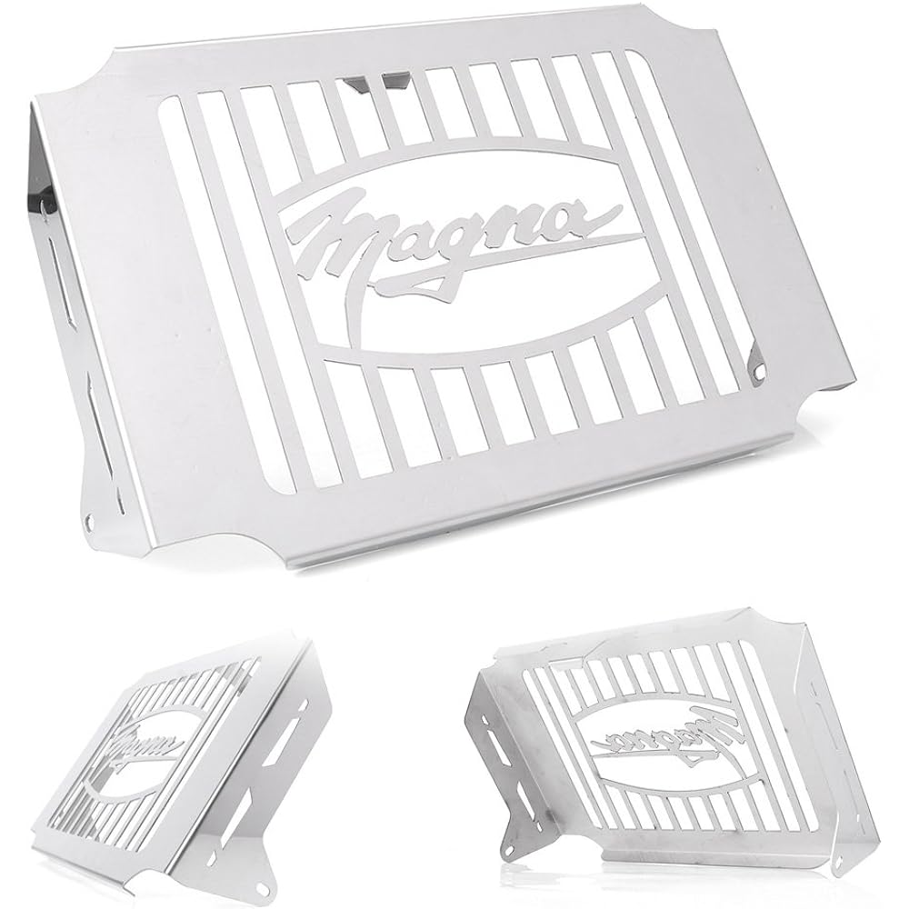 GZYF Motorcycle razieta-ga-do Core Guard Honda Magna VF750 1994 – 03 Years