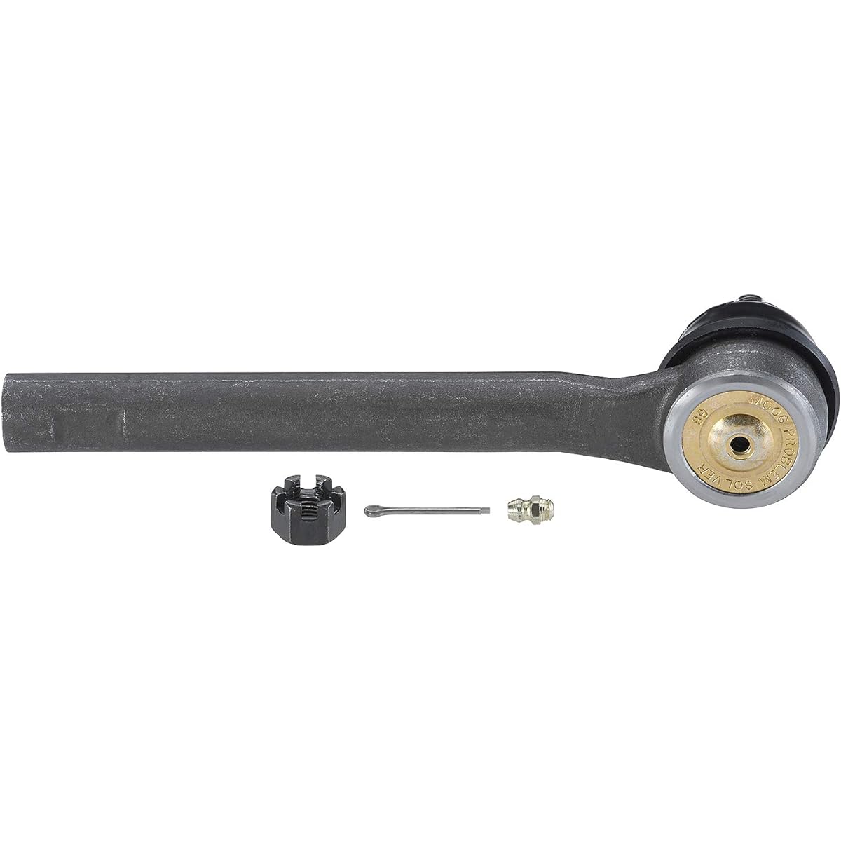 MOOG ES800224 Tie rod end