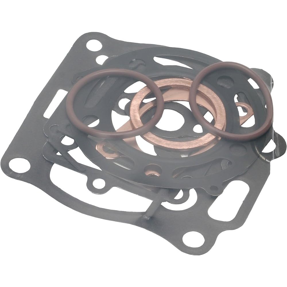 COMETIC C7762 High -performance off -road gasket/seal