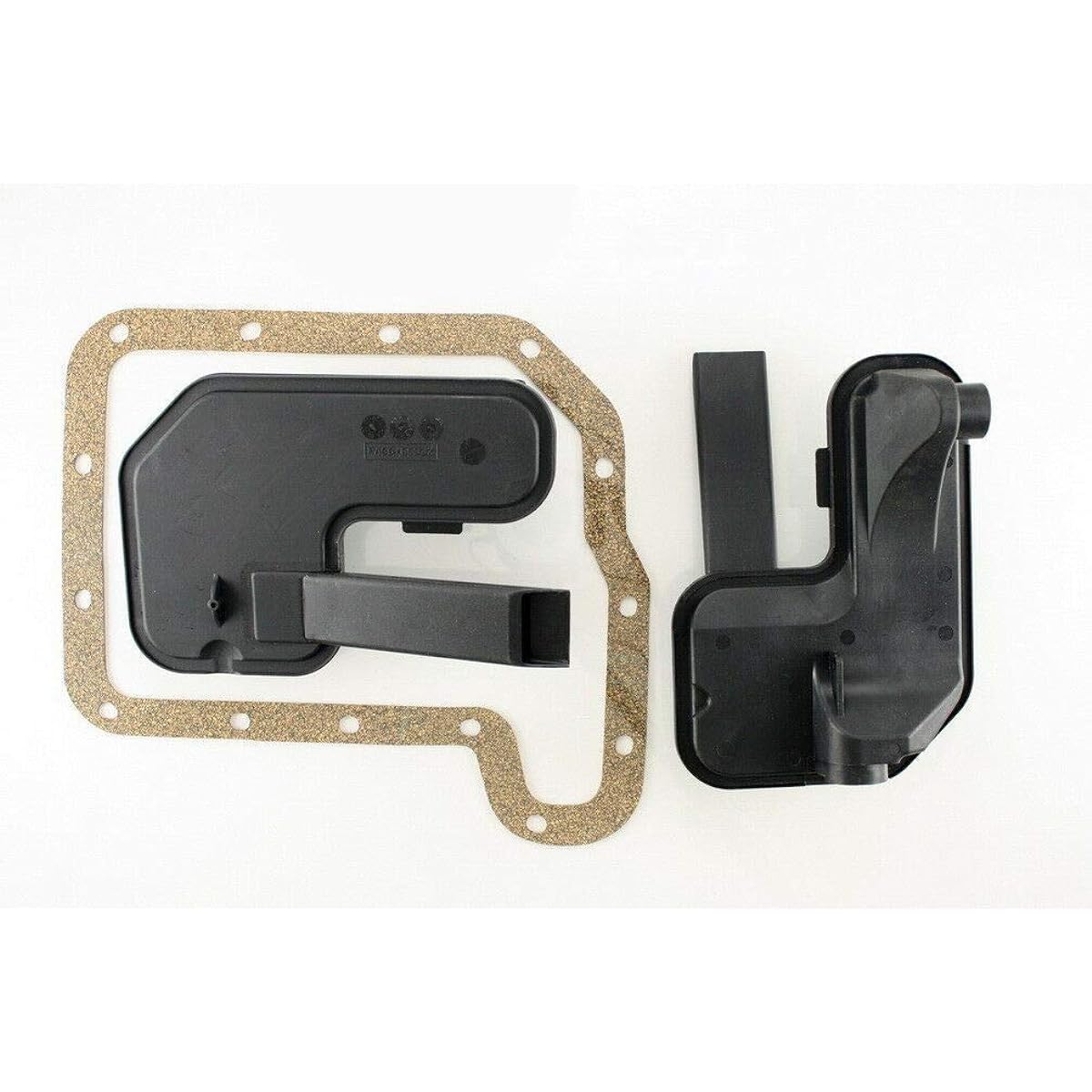 Pioneer 745180 Transmission Filter