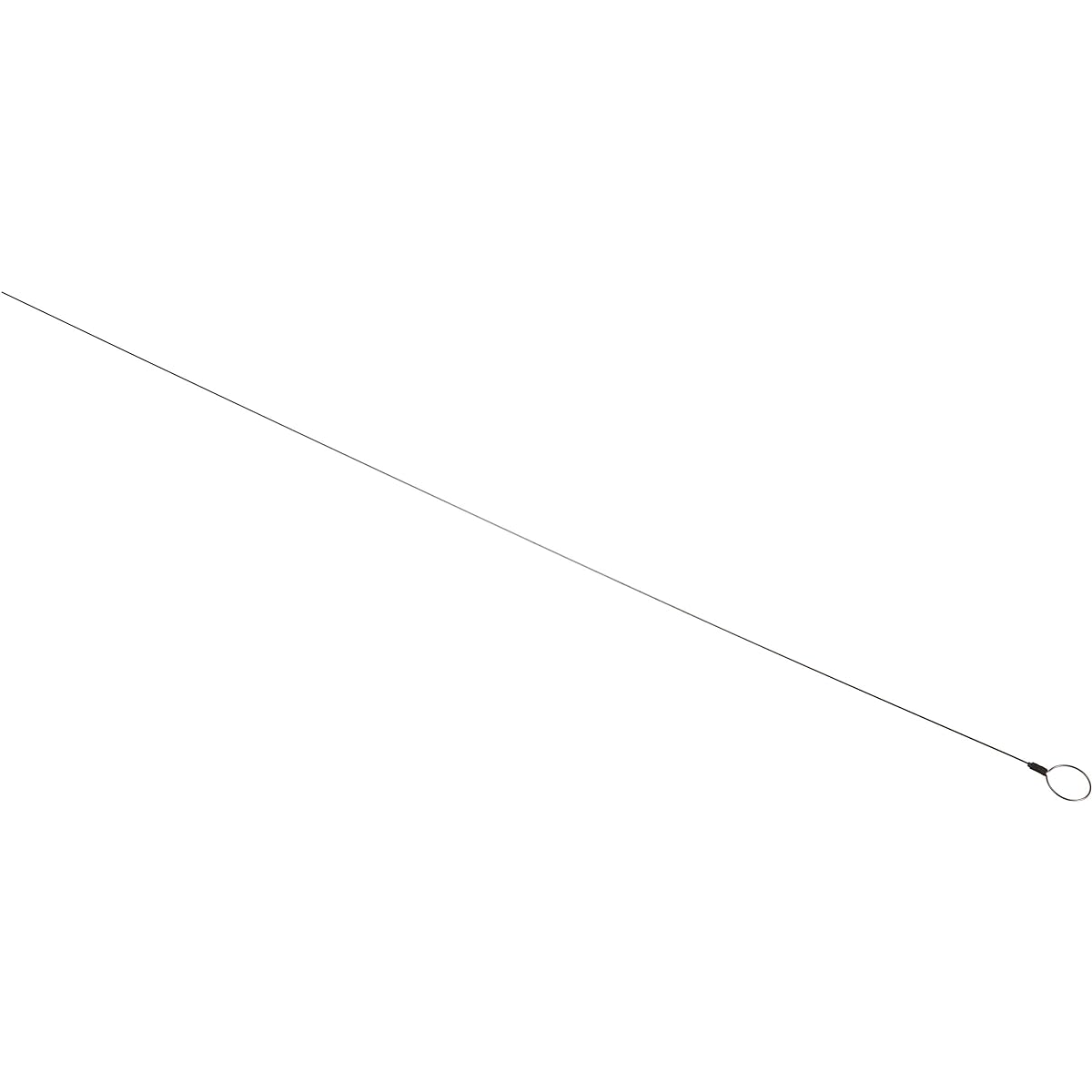 Yoshimi Seisakusho Shape Memory Alloy Nerve Strangler Freshness Tamotsukun φ1.2-Various