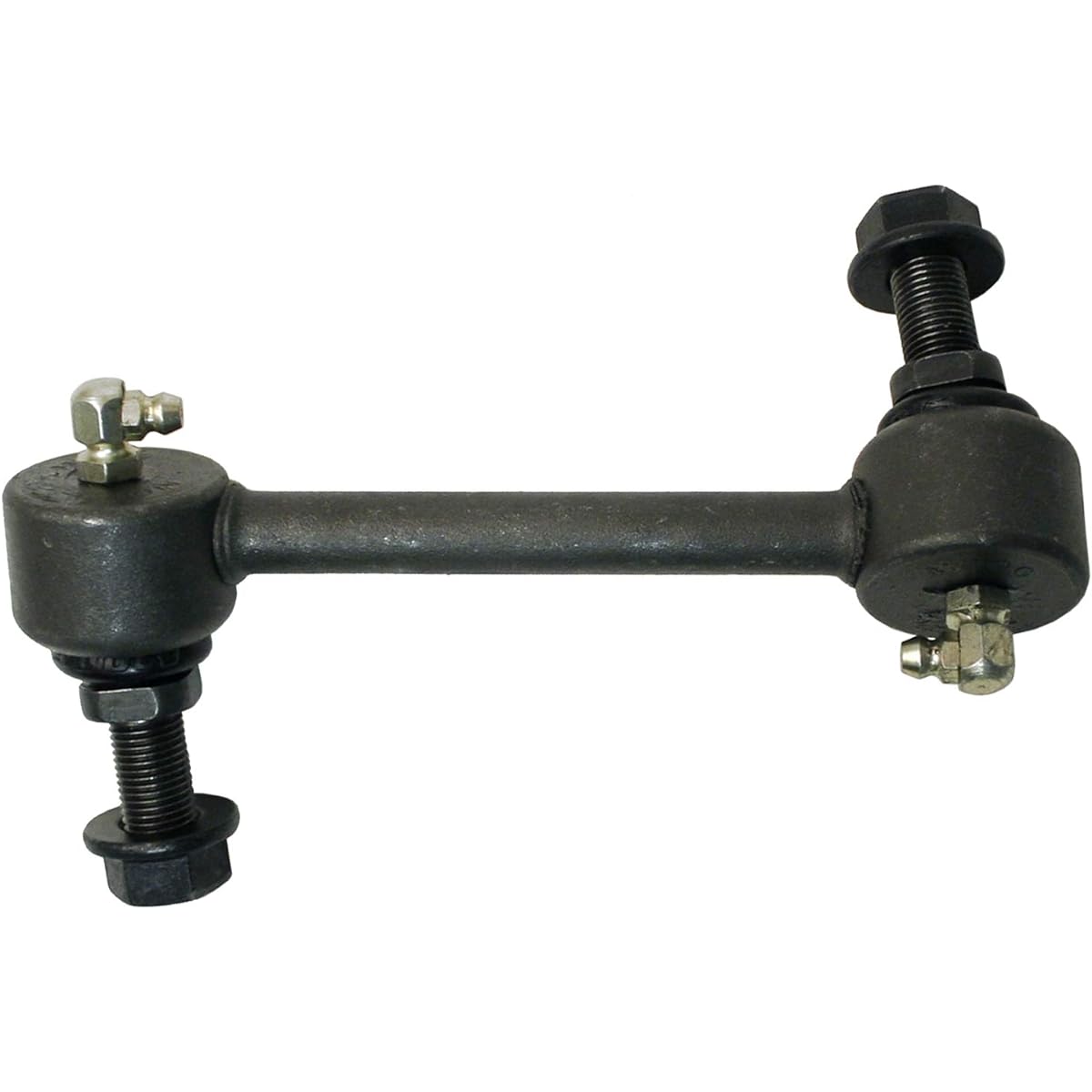 MOOG K6668 Stabilizer Bar Link