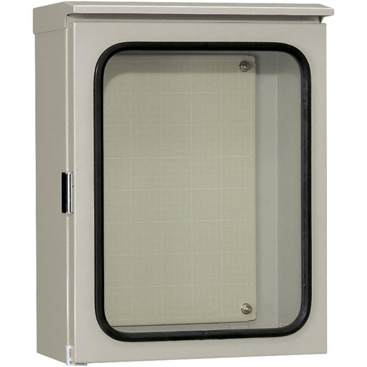 Nitto Kogyo Window Cabinet OW20-34A