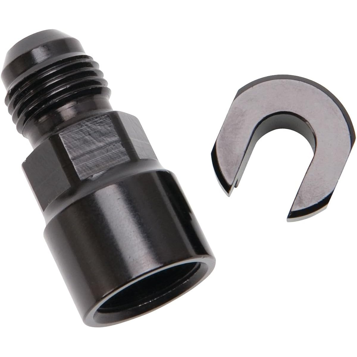 Russell 644113 EFI adaptor joint