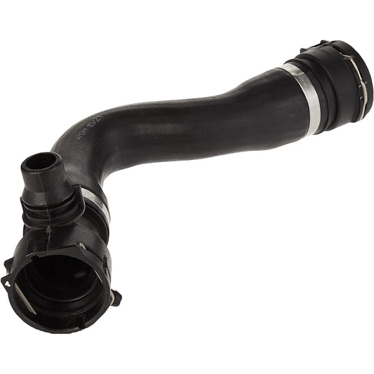 ACDELCO 20697S Professional Molded Coolant Hose