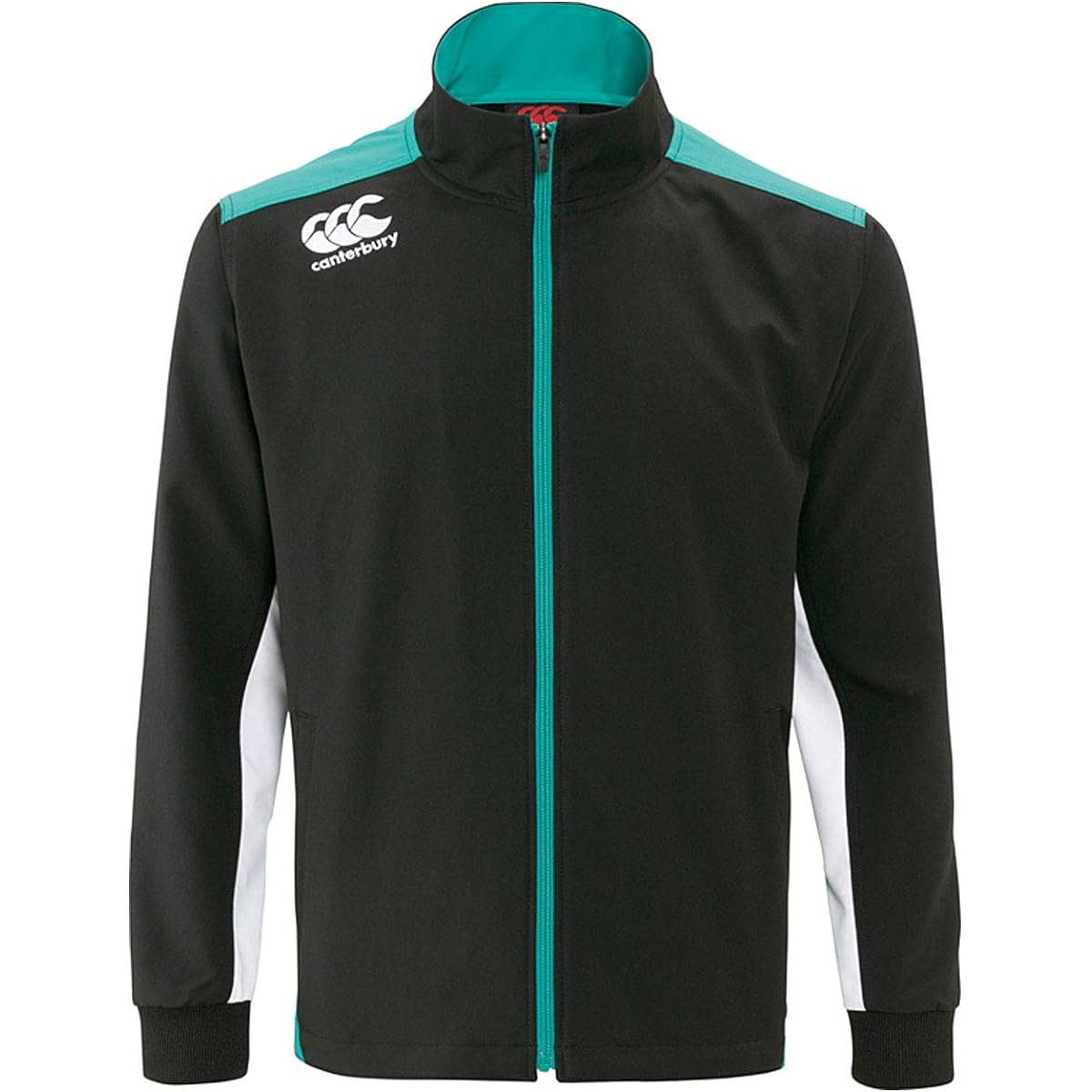 [Canterbury] PRACTICE JACKET Men's Practice Jacket