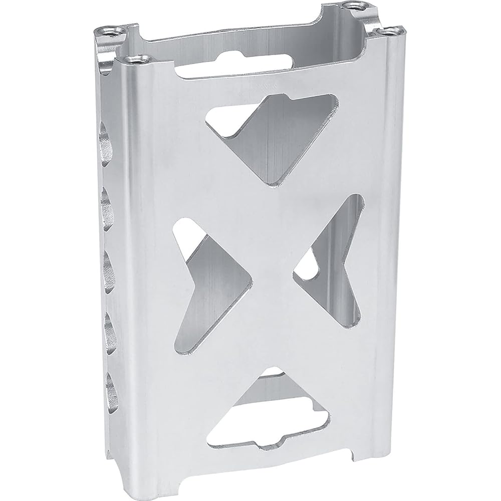 SKI-DOO OEM handlebar riser extension block 6 feet 160mm REV-XP XR XM XU