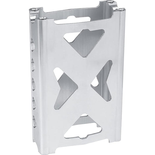 SKI-DOO OEM handlebar riser extension block 6 feet 160mm REV-XP XR XM XU