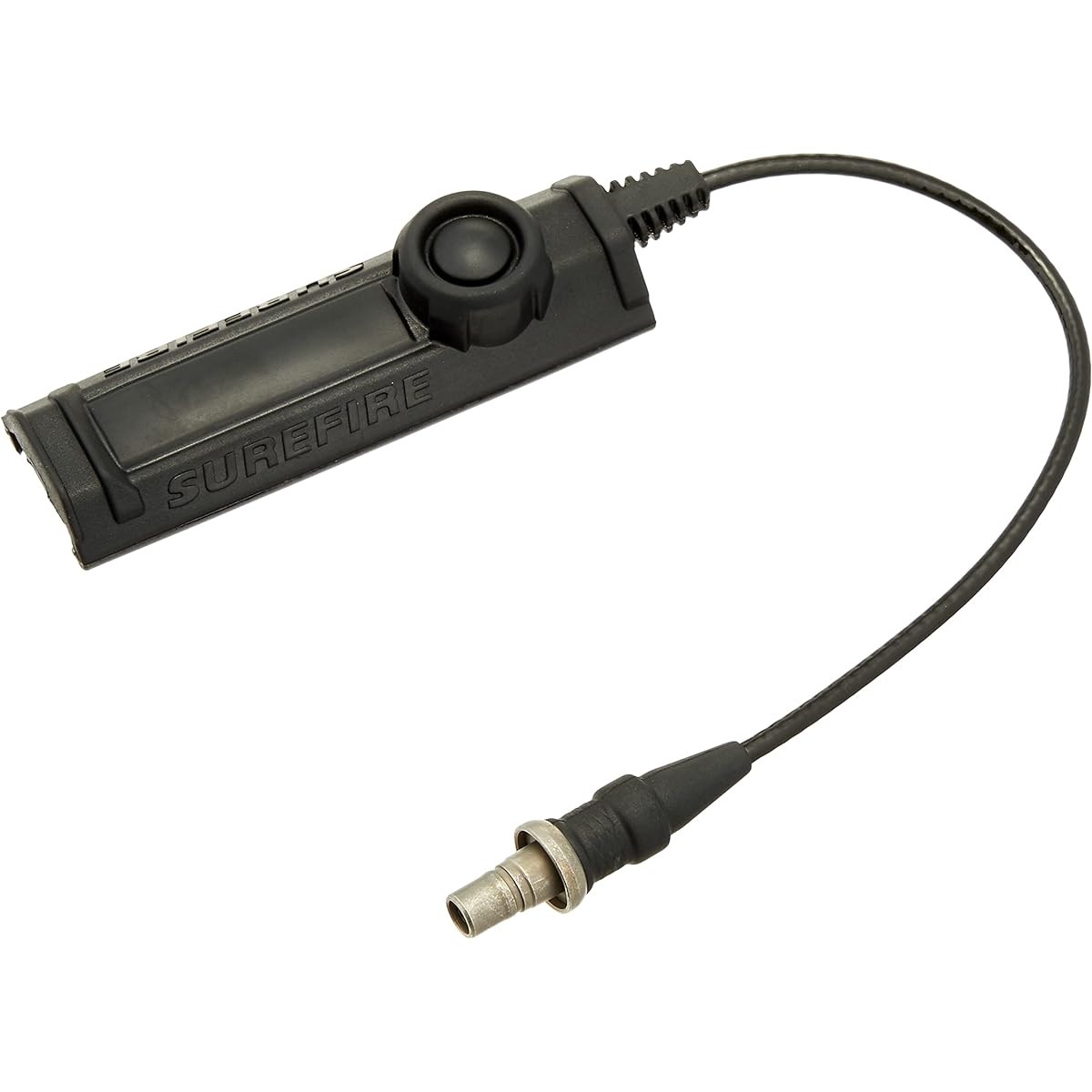 RAIL SWITCH w/CL 7in