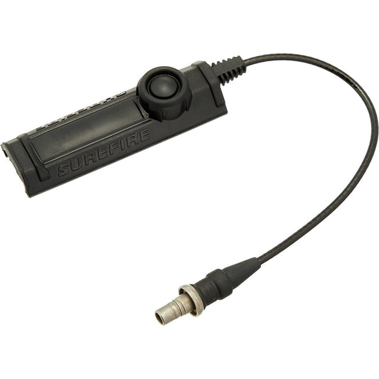 RAIL SWITCH w/CL 7in