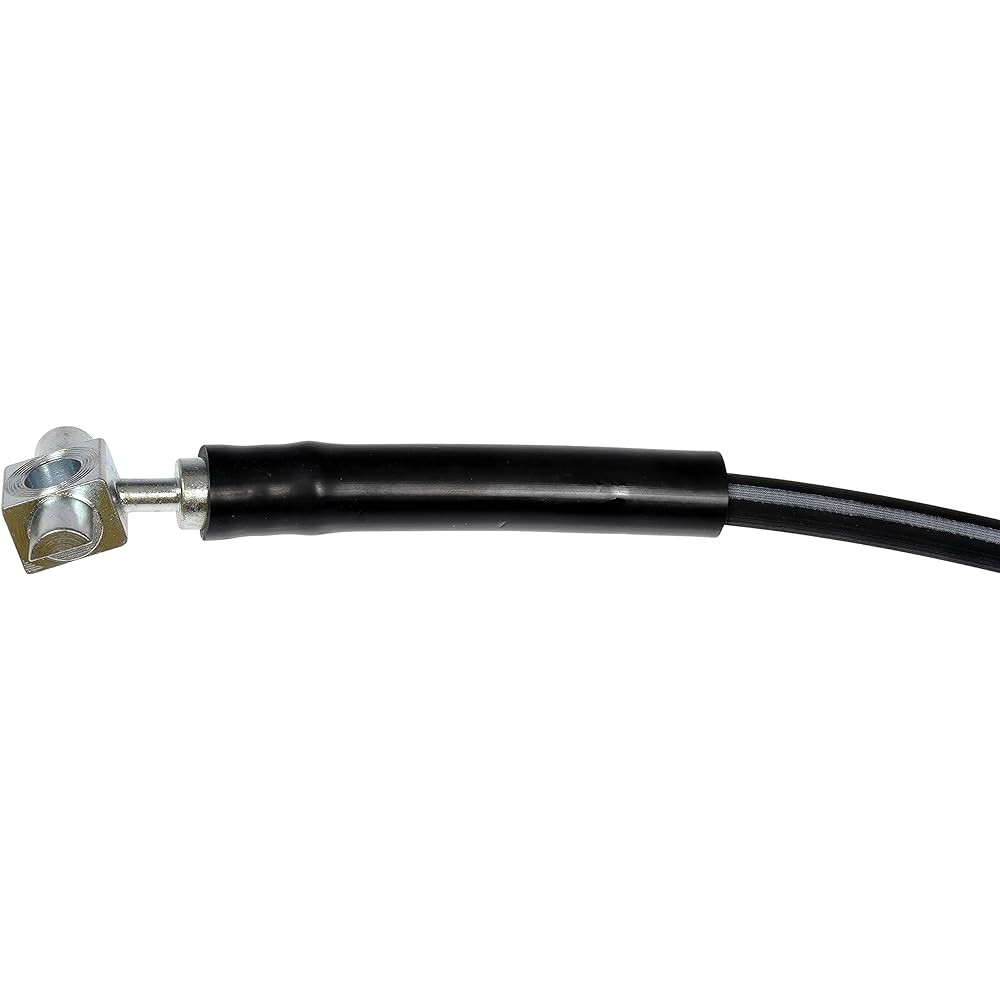 Dorman H79339 Hydraulic Brake Hose