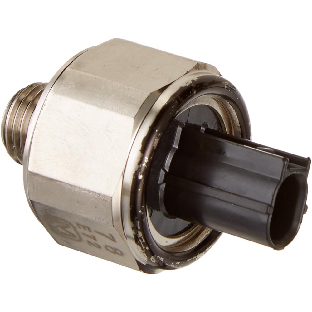 Honda genuine 30530-PPL-A01 Knock sensor.