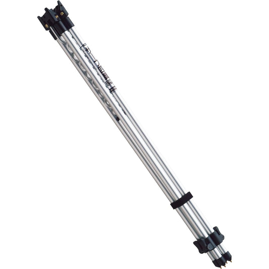 Daiichi Seiko Rod Holder Rod Holder Surf Quadrupod No. 2 12010 Black