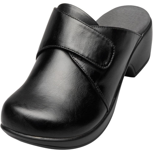 [AKAISHI] 22.0~22.5 cm 5E 109 clog