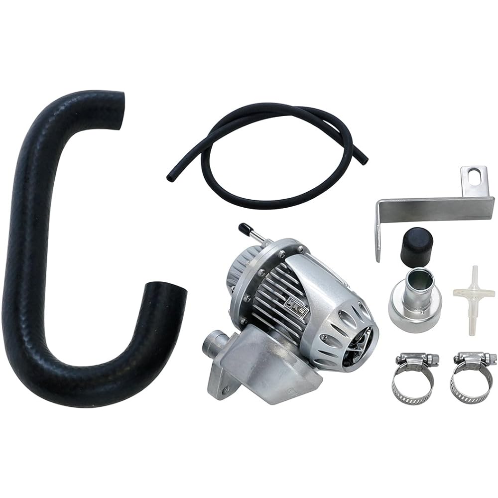 HKS Super SQV4 Copen L880K JB-DET 02/06-12/08 71008-AD007