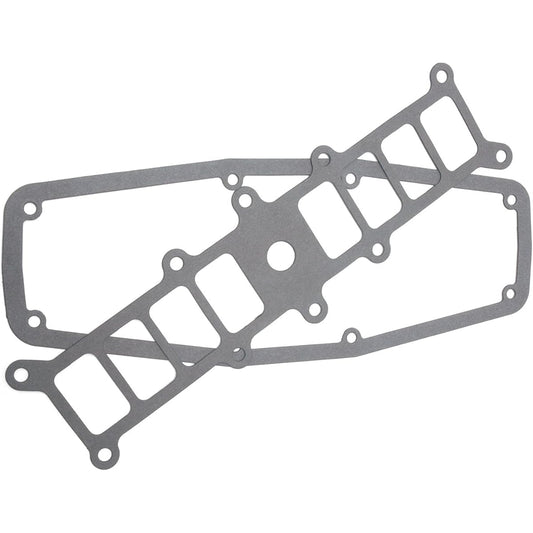 EDELBOCK 3832 Manifold gasket