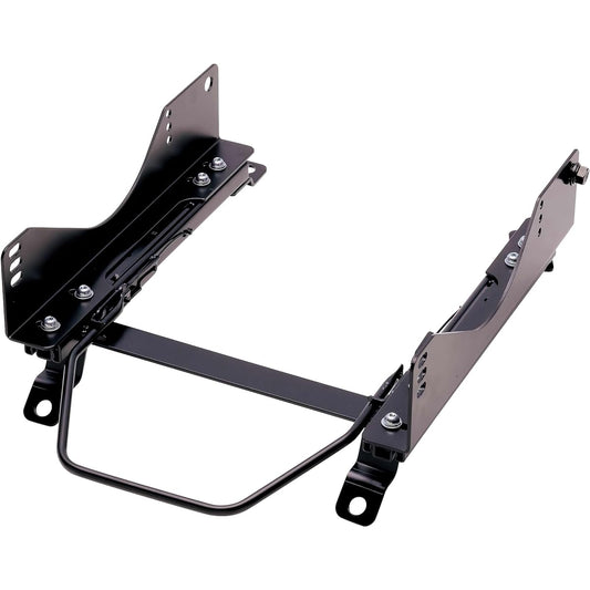 BRIDE R005LF Super Seat Rail, LF Type, For Mazda Roadster ND5RC (Right Side)