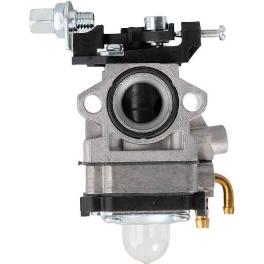 AlveyTech carburetor 40cc 4 Stroke ATV Dart bike mini bike