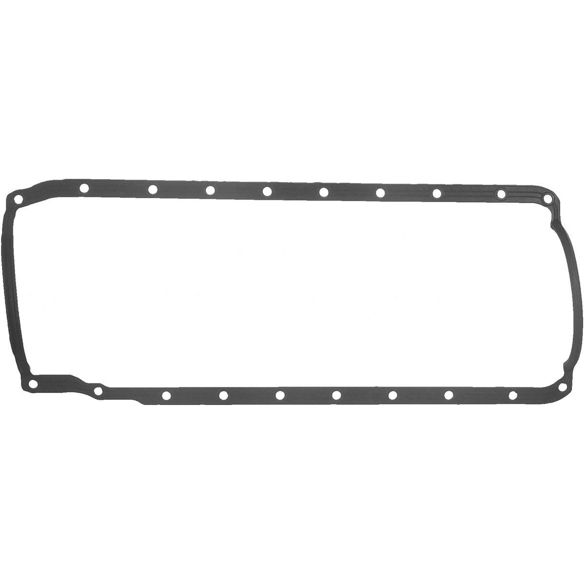 FEL-PRO OS 34407 R Oil Pang Global Set