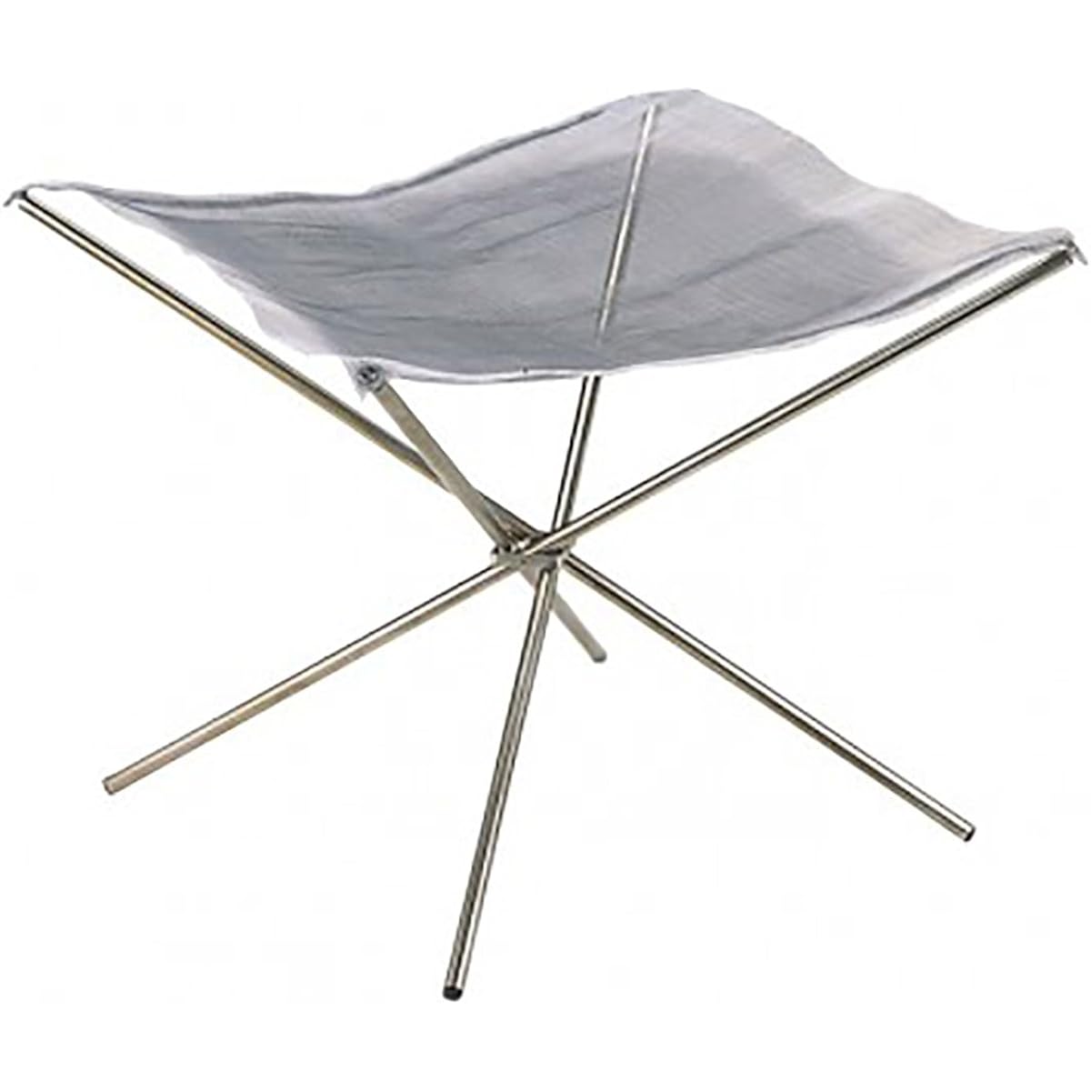 UNIFLAME Fire Stand 2 683064