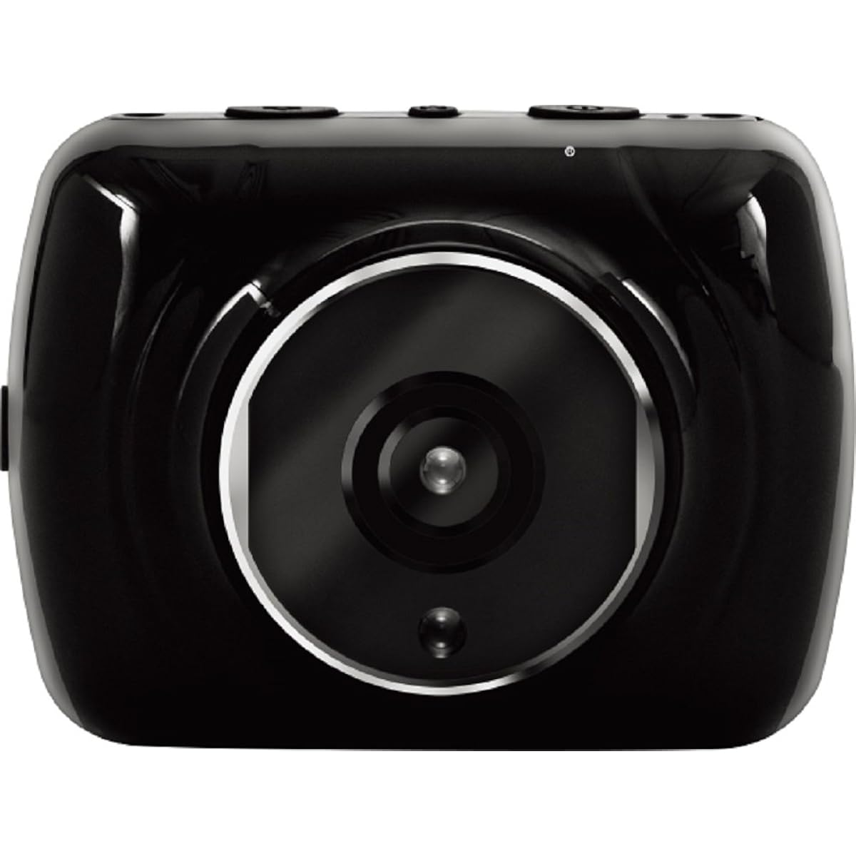 KAIHOU Action Camera [Model Number] KH-AC100