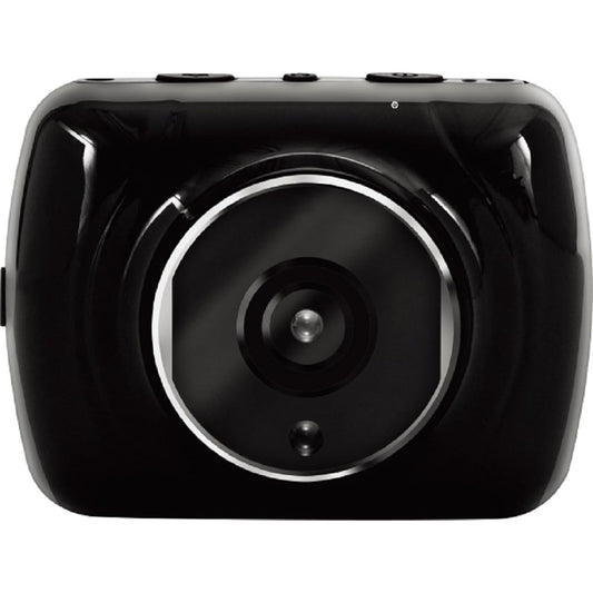 KAIHOU Action Camera [Model Number] KH-AC100
