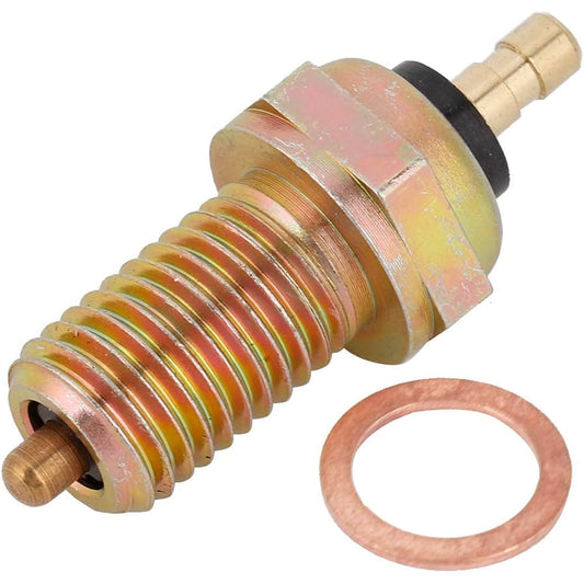Neutral switch, ATV neutral switch replacement, for Grizzly 700 2007-2008.