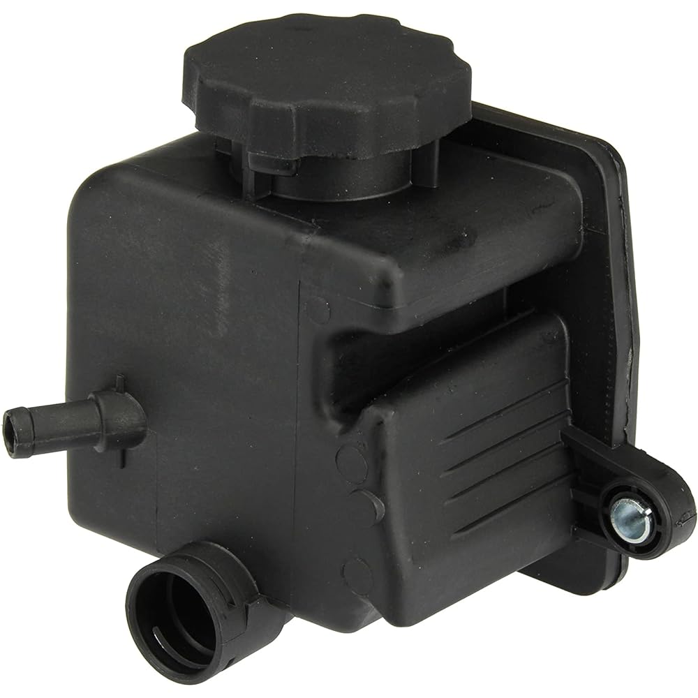 URO PARTS 000 460 0183 Power Steering Tank