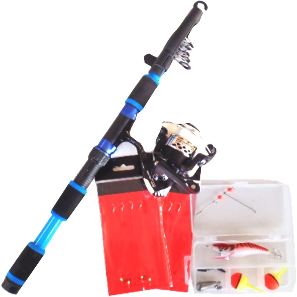 RISEWAY Gomoku Compact Set 180