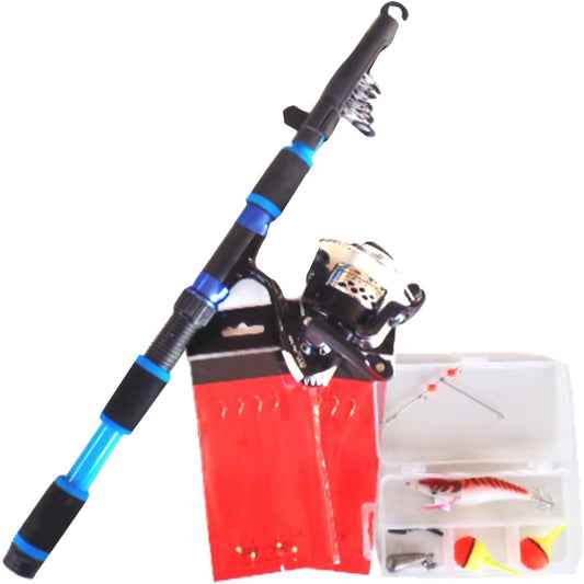 RISEWAY Gomoku Compact Set 180