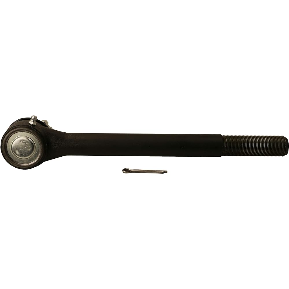 MOOG ES3123L Tie rod end