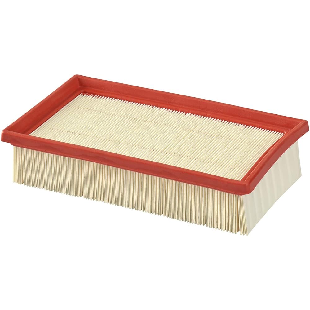 Purolator A21417 Purolatorone Advanced Engine Air Filter
