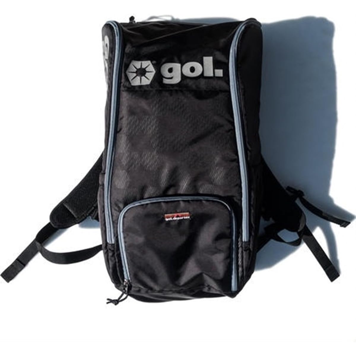 gol. (Gol) Shoes in Big Backpack G882-534