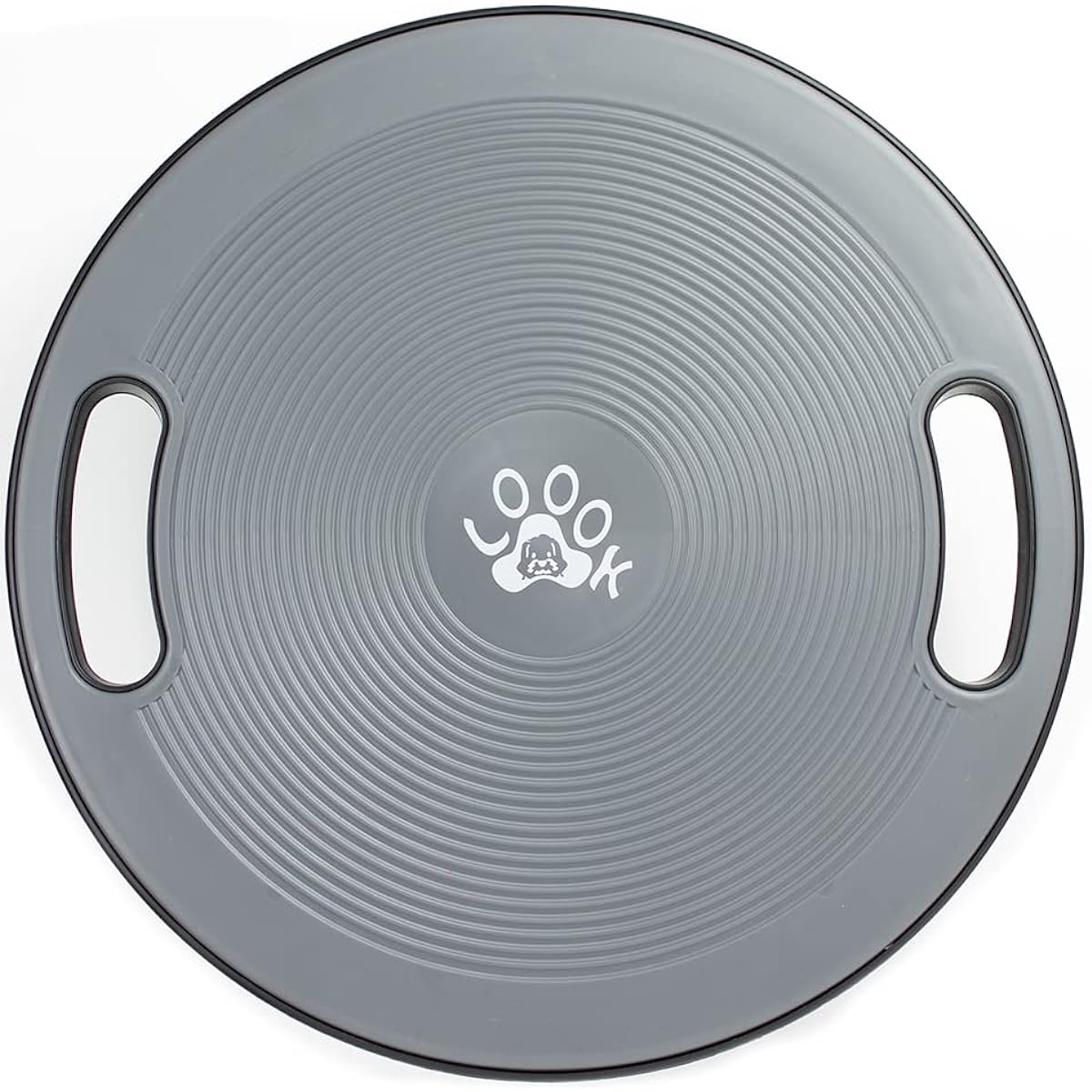 [Loook] Balance Disc Balance Board Inner Muscle Strengthening Core Training Easy Core Strengthening Sports Health Rehabilitation Injury Prevention