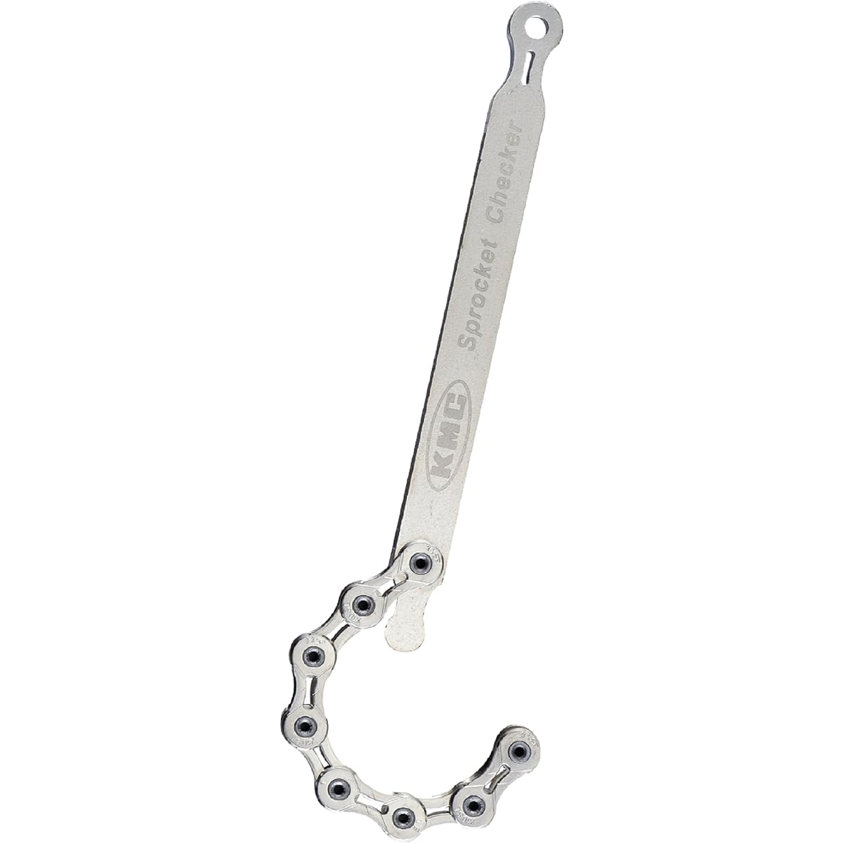 KMC sprocket checker S.CHECK
