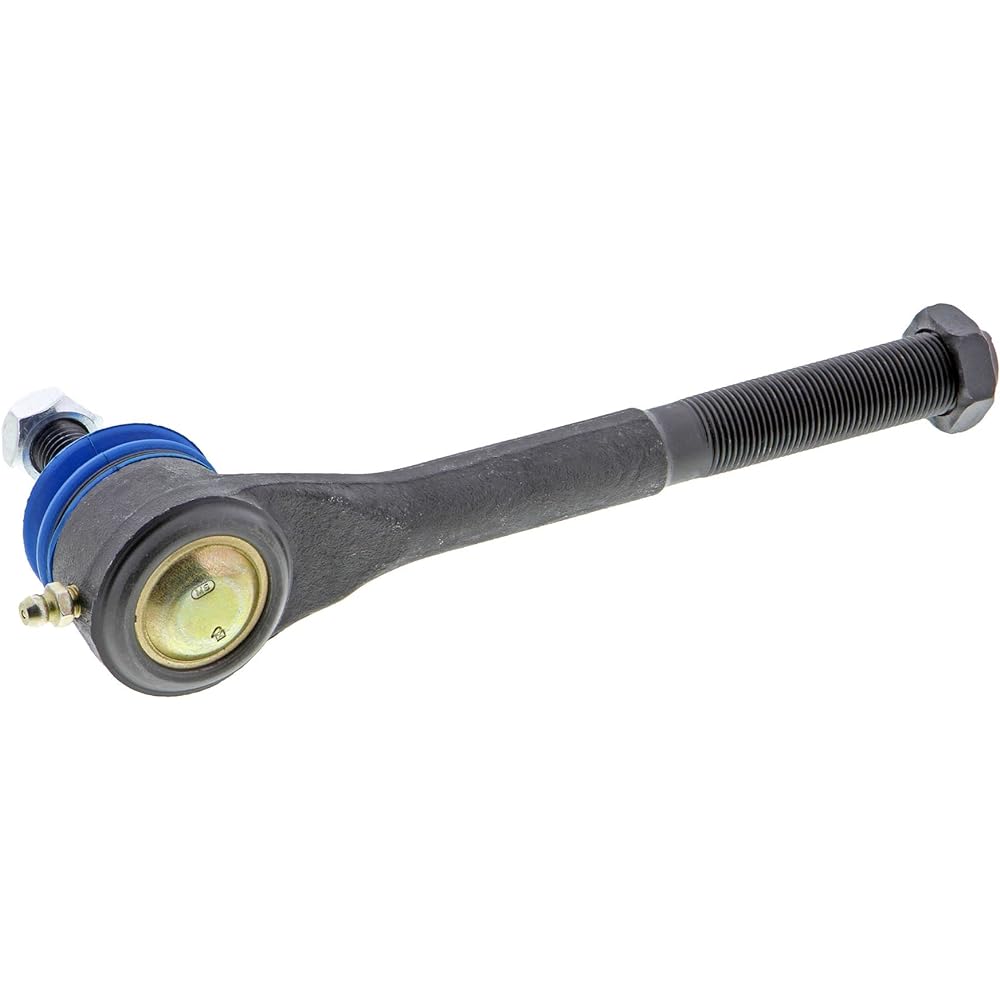 Auto EXTRA MEVOTECH MES2838RL Tie rod end