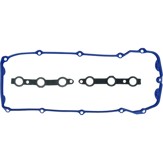 FEL-PRO VS50631R Valve cover gasket set