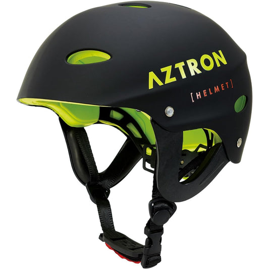 Astron Water Sports Helmet L/XL (58-64cm) GRP_AZ20-03