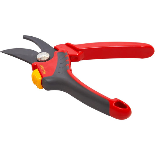 WOLF Garten bypass type pruning shears RR-2500