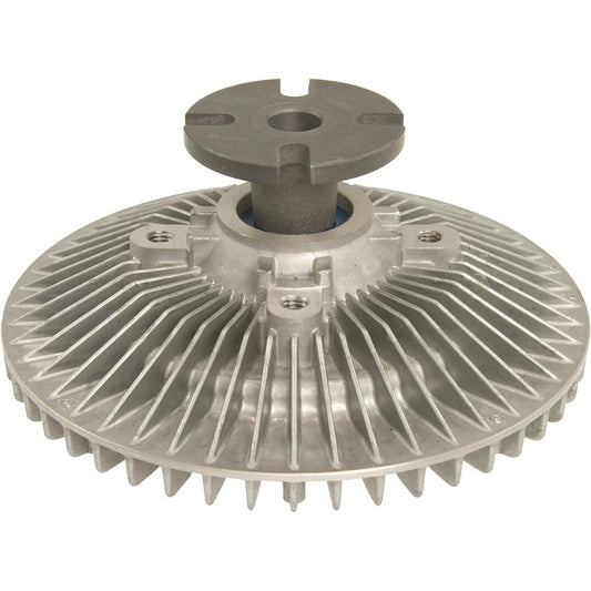 ACDelco 15-80245 Professional Engine Cooling Fan Clutch