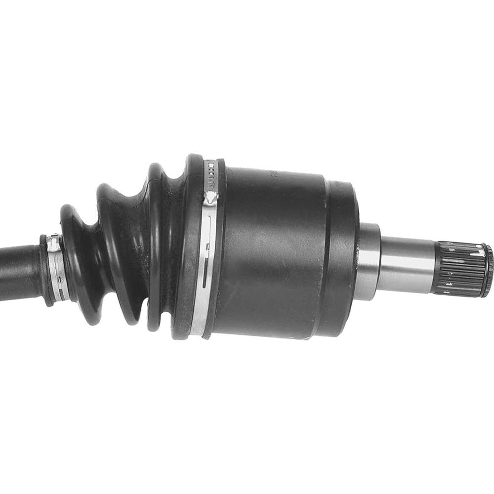 Cardone Select 66-4092 CV axle (drive axle)