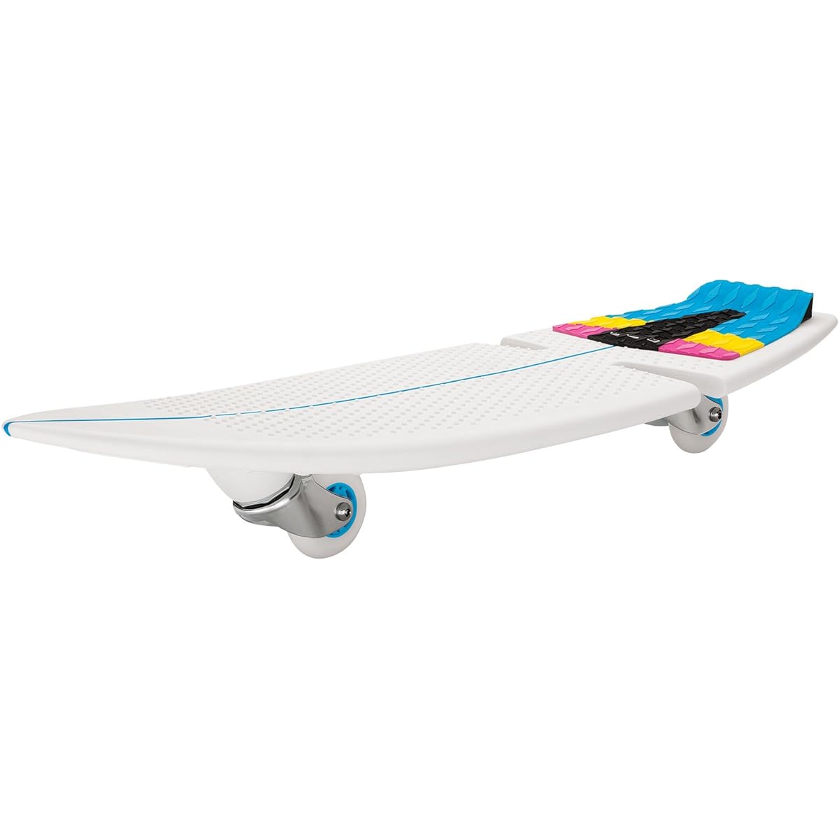 Langs Japan (RANGS) Lip Surf