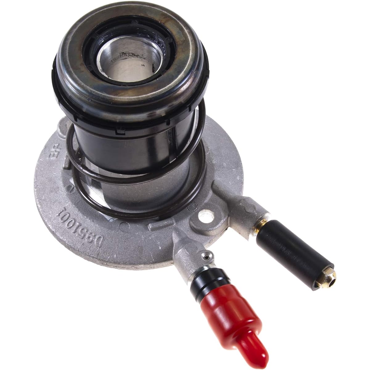 Schaeffler Luk LSC002B Clutch Slave Cylinder OEM Clutch Release Replacement Parts