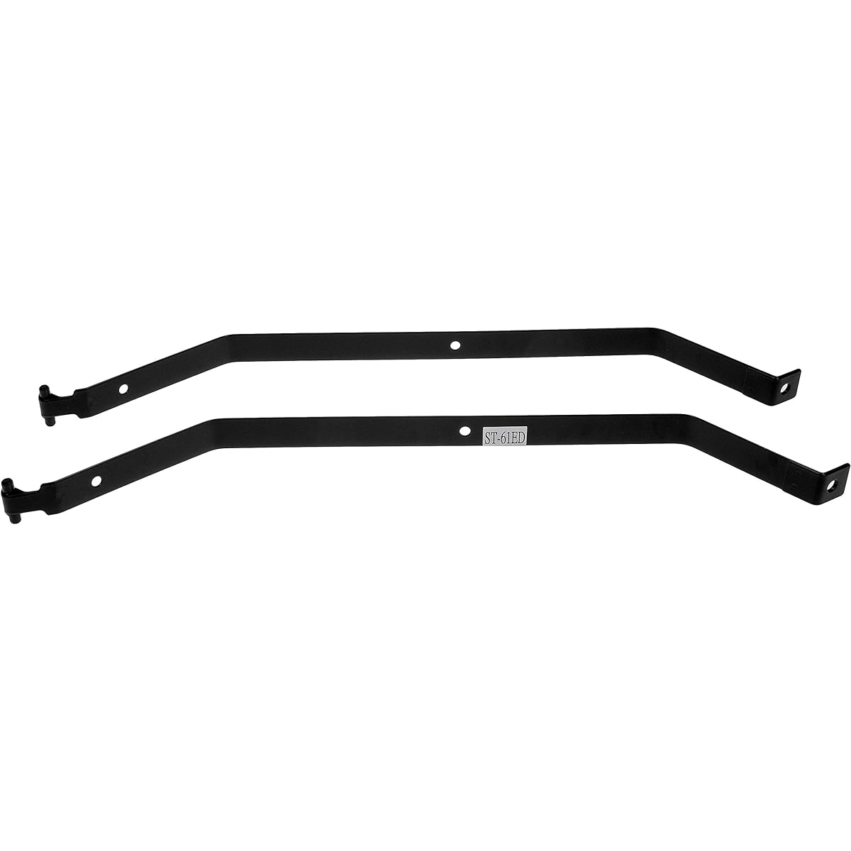 DORMAN 578-061 fuel tank strap
