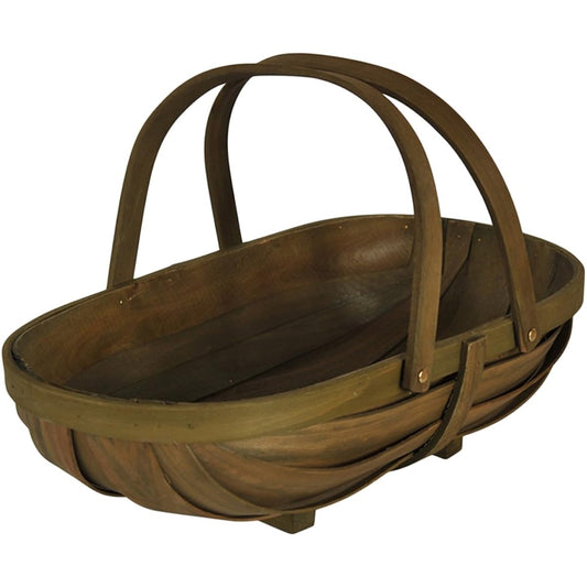Joseph Bentley Garden Trug JBY0470