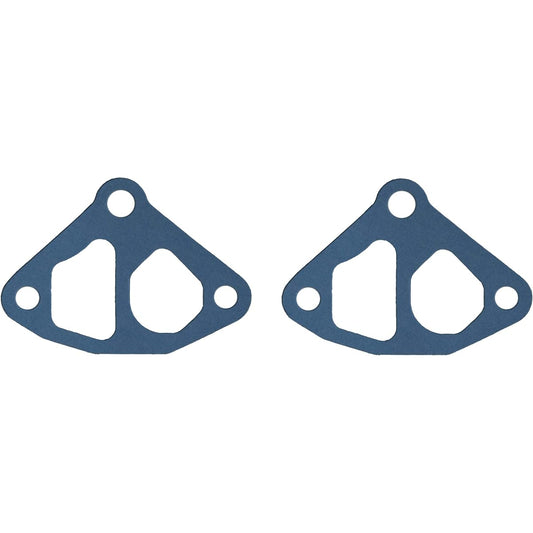 Fel-PRO ES 73037 Water pump gasket