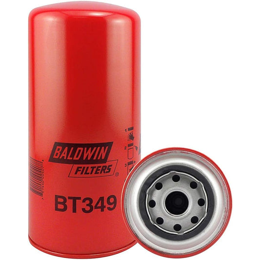 BALDWIN FILTERS BT349 Automobile Accessories