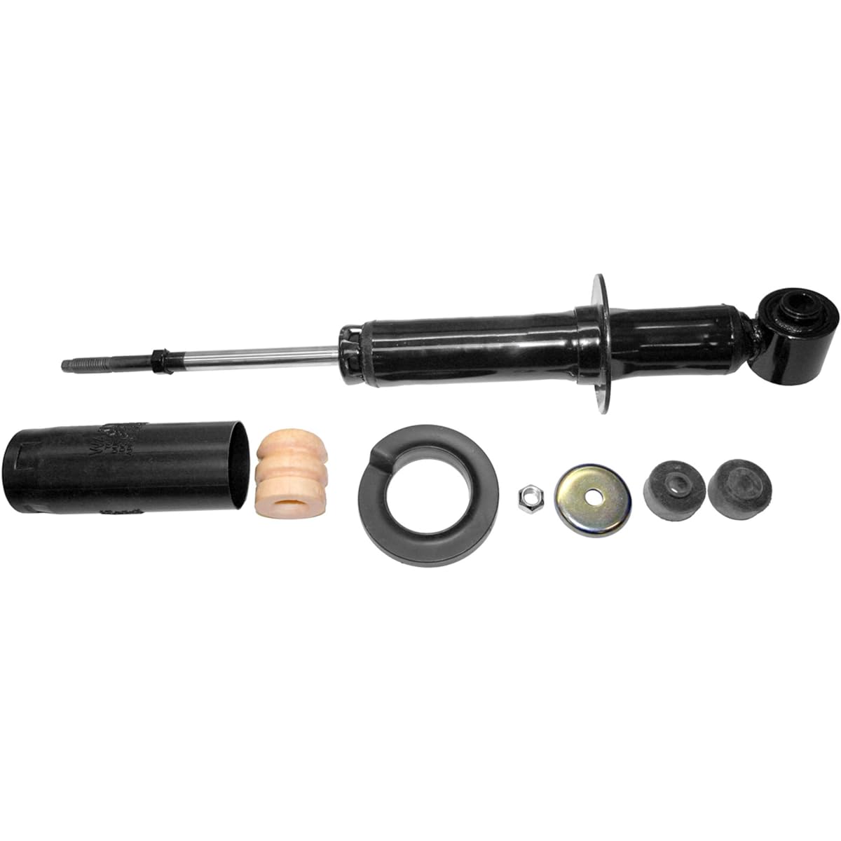 MONROE SHOCKS & STRUTS OESPECTRUM 72294 Suspension Strut